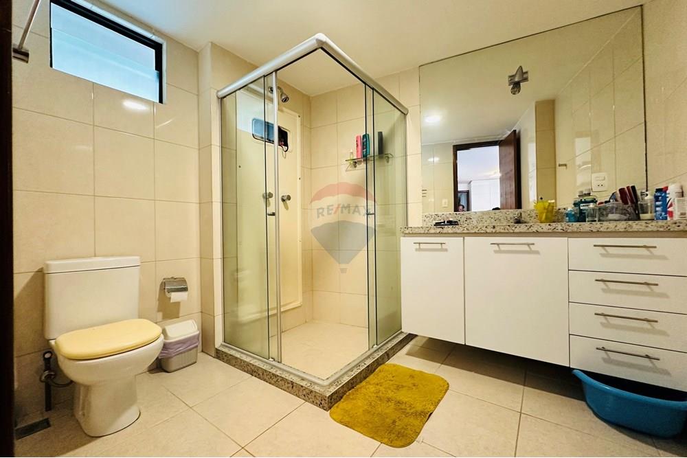 Apartamento - Venda - João Pessoa , Paraíba - IMG_6191.JPG - 722011013-8