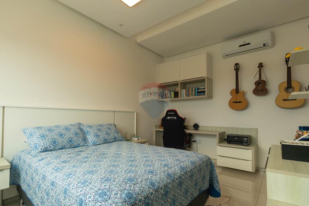 Casa de Condomínio - Venda - Manaus , Amazonas - IMG_7238.jpg - Suite - 720791009-326