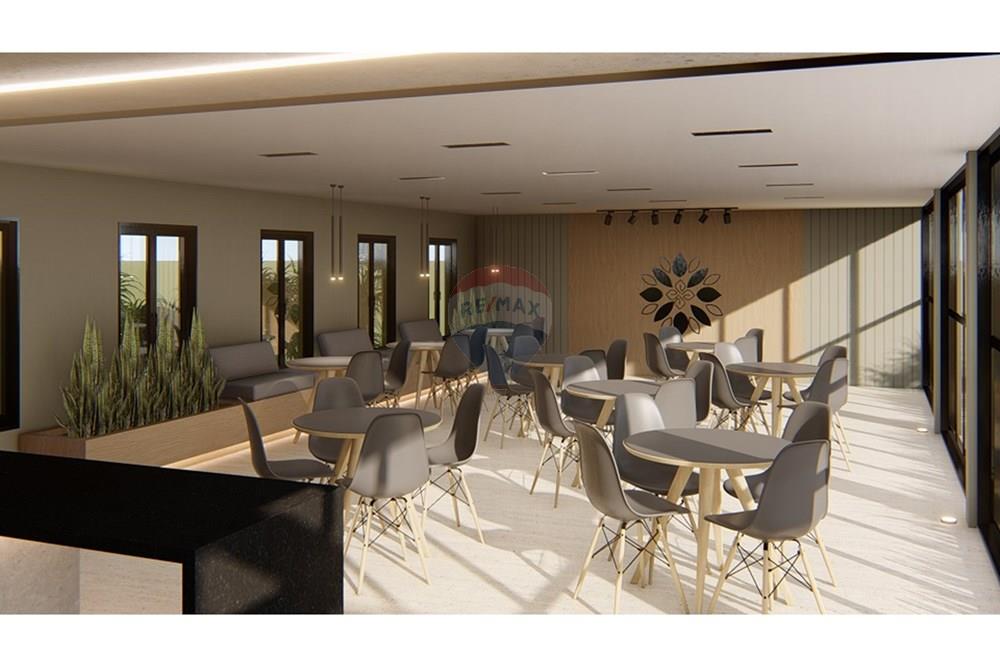 Apartamento - Venda - Parnamirim , Rio Grande do Norte - 1_3-Foto1 (1).jpg - 720621026-231