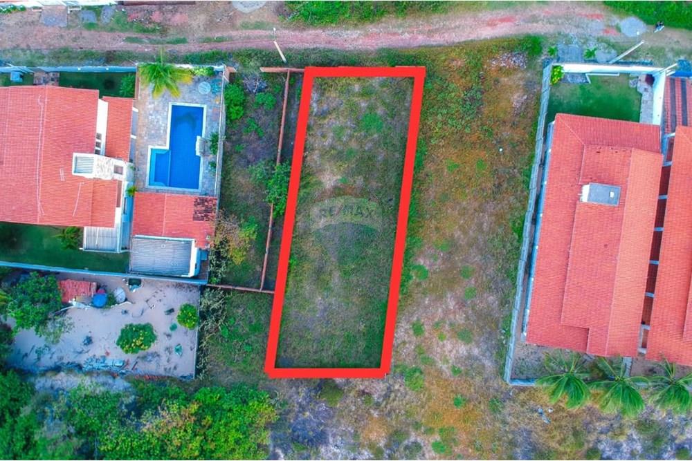 Terreno - Venda - Nísia Floresta , Rio Grande do Norte - WhatsApp Image 2025-09-24 at 13.38.39 (1).jpeg - 720811053-21