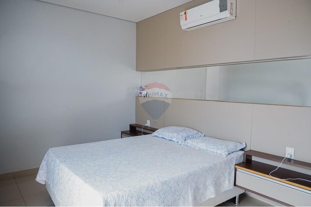 Casa - Venda - Água Boa , Mato Grosso - REMAX_-32.jpg - 722211004-28