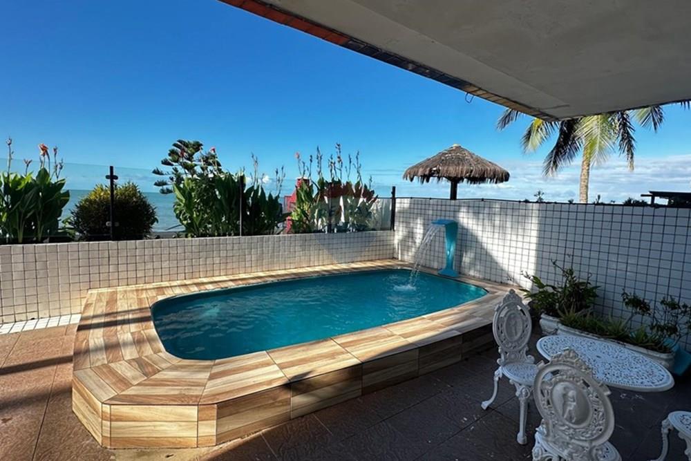 Apartamento - Venda - João Pessoa , Paraíba - WhatsApp Image 2025-07-31 at 14.01.23 (2).jpeg - 722011040-19