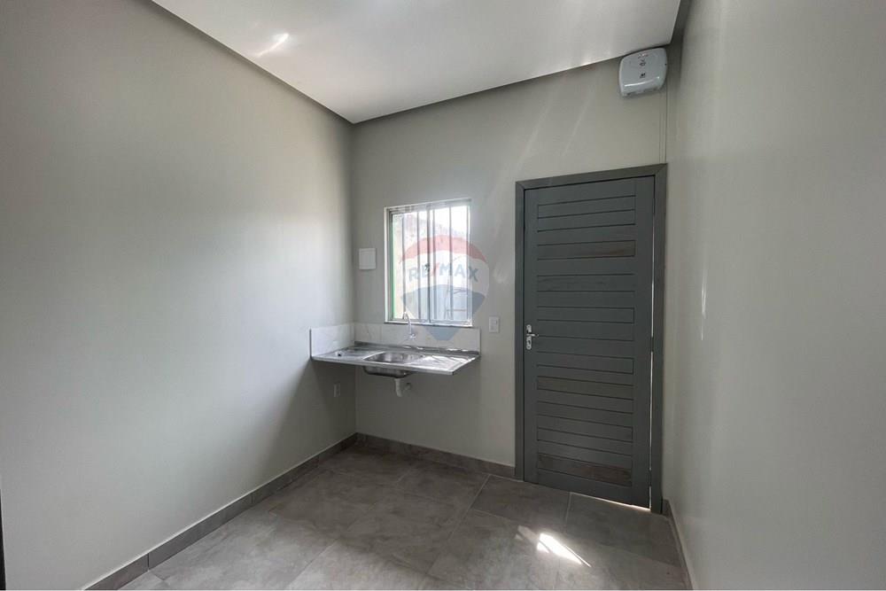 Kitnet - Alugar - Paragominas , Pará - 83497f3a-5aed-4ac1-a0f7-d7ef59a37753.jpg - 721851017-70