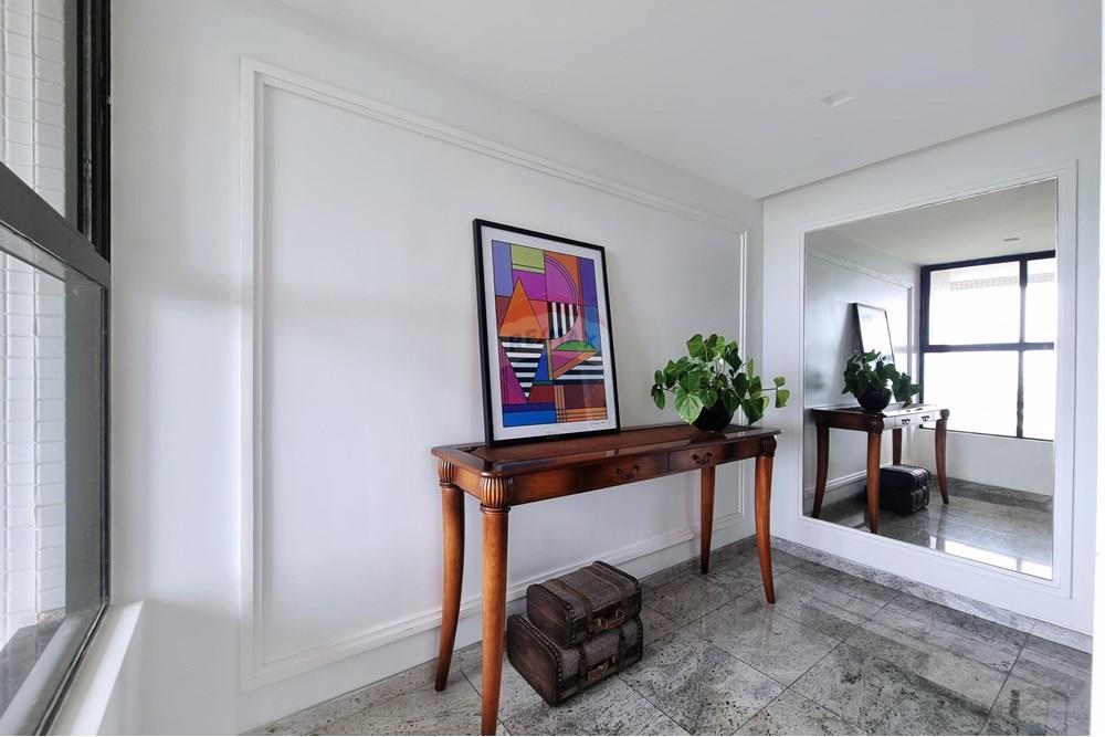 Apartamento - Venda - Campina Grande , Paraíba - Imagem do WhatsApp de 2025-07-15 à(s) 18.16.46_1f5b18a5.jpg - 720291010-115