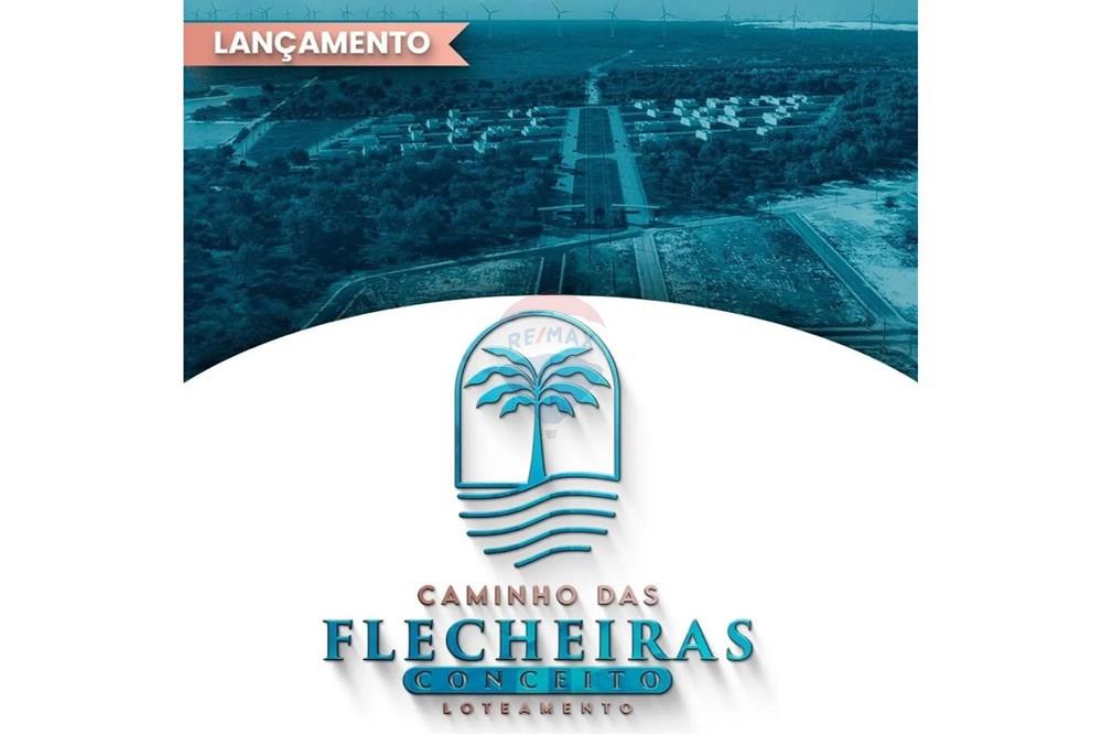 Terreno - Venda - Trairi , Ceará - WhatsApp Image 2025-12-06 at 10.20.44 (1).jpeg - 722341005-29