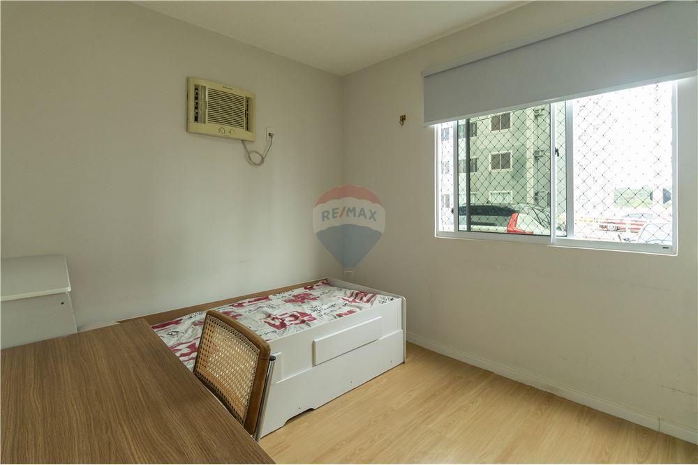 Apartamento - Venda - Manaus , Amazonas - 16 - 720791062-38