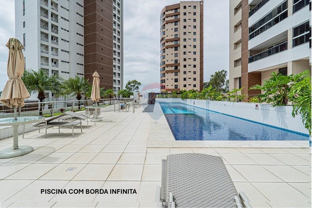 Apartamento - Venda - João Pessoa , Paraíba - Slide61.JPG - 720301067-109