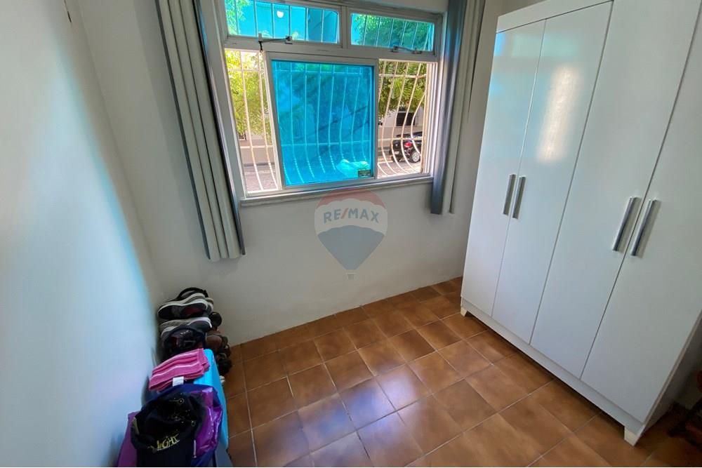 Apartamento - Venda - Fortaleza , Ceará - IMG_0717.JPG - 721621118-53