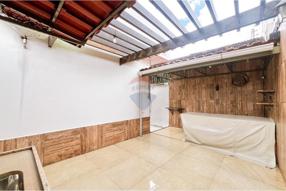 Casa - Alugar - Manaus , Amazonas - WhatsApp Image 2025-03-11 at 15.19.31 (3).jpeg - 720661018-31