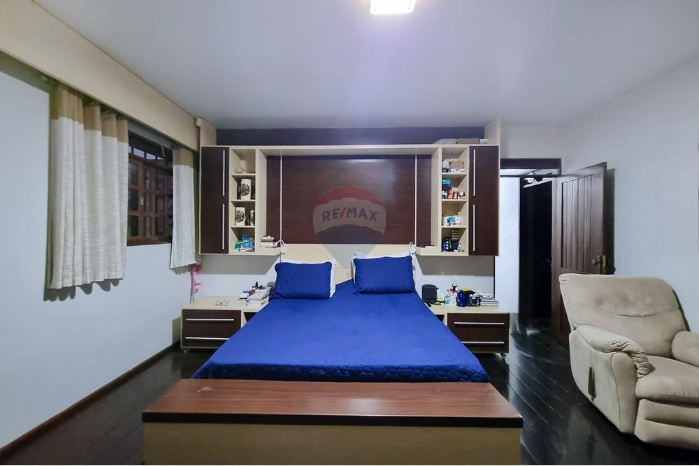 Casa - Venda - Campina Grande , Paraíba - WhatsApp Image 2025-07-10 at 09.50.58 (1).jpeg - 720291014-102