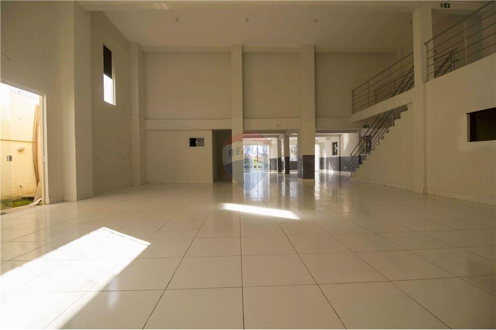 Ponto Comercial - Alugar - Parnamirim , Rio Grande do Norte - 55 - 720891130-191
