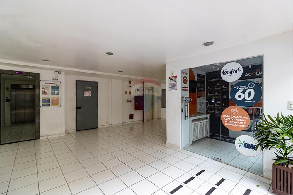 Apartamento - Venda - Belém , Pará - IMG_9342.jpg - 720921005-175