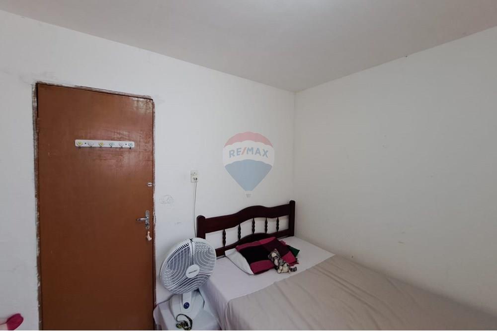 Casa - Venda - Natal , Rio Grande do Norte - ARI 22.jpeg - 720621056-140