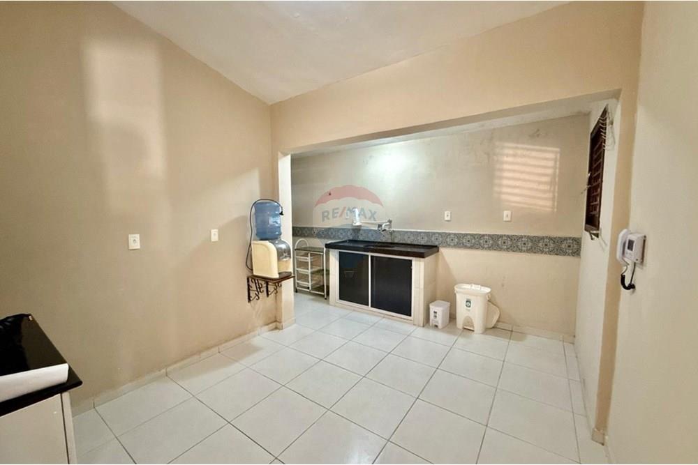 Casa - Venda - Natal , Rio Grande do Norte - WhatsApp Image 2025-10-23 at 11.44.39 (7).jpeg - 720731001-2476