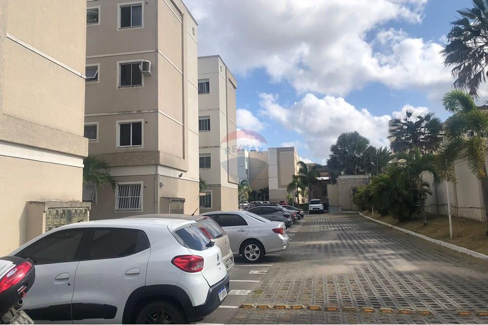 Apartamento - Venda - Fortaleza , Ceará - 12acb425-5ae3-42f9-852a-d608fabcd4bf.jpeg - 721621062-3109