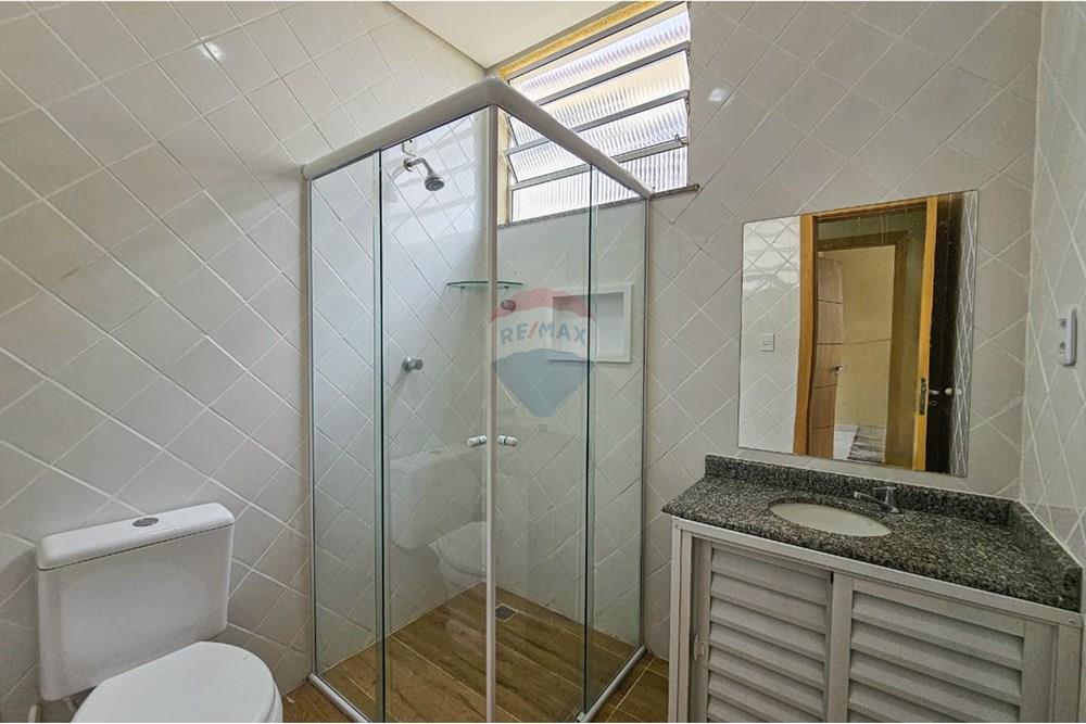 Apartamento - Venda - Manaus , Amazonas - WhatsApp Image 2025-10-03 at 12.33.44.jpeg - 720721028-27