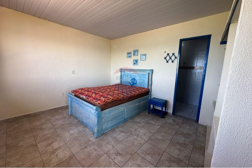 Elamine - Eramu - Nísia Floresta , Rio Grande do Norte - BR - PHOTO-2025-05-03-18-24-24 2.jpg - 720891001-132