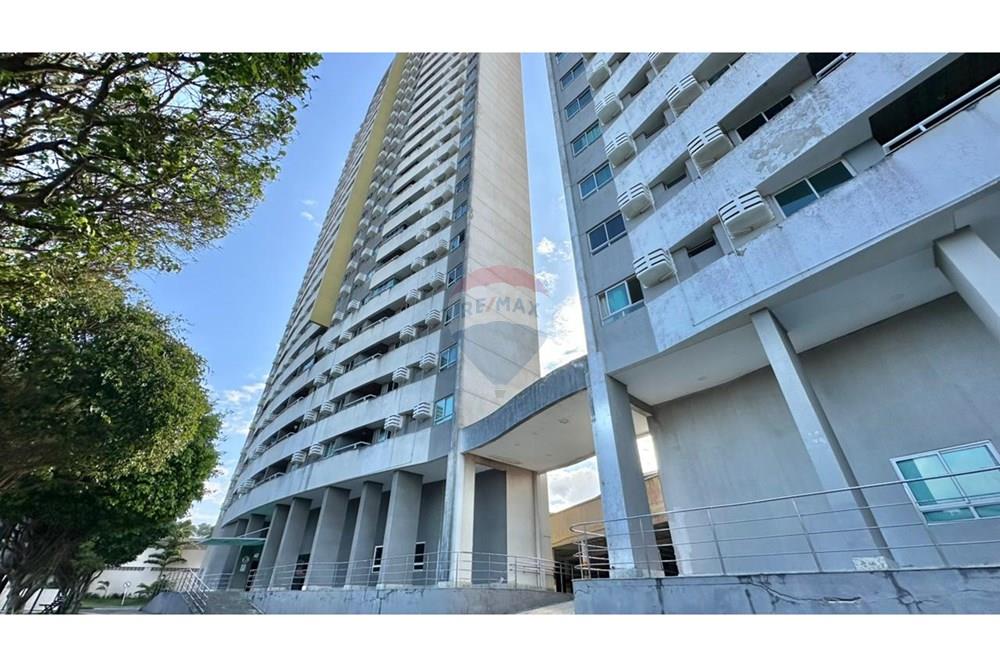 Residencial - Piso - Natal , Rio Grande do Norte - BR - WhatsApp Image 2025-10-23 at 15.41.21 (2).jpeg - 720891260-3