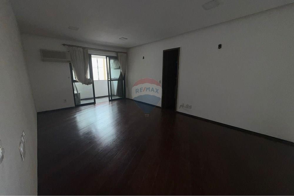 Apartamento - Alugar - Fortaleza , Ceará - WhatsApp Image 2026-02-21 at 14.46.20.jpeg - 722031072-88