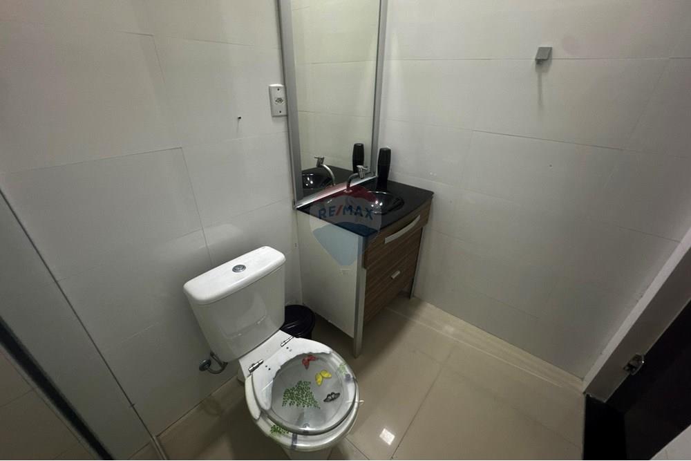 住宅 - 联排别墅 - Belém , Pará - BR - LGLL0365.jpg - 720671074-14