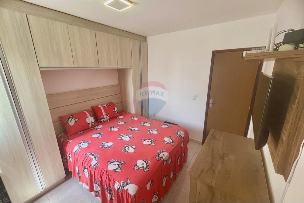 Casa - Venda - Conde , Paraíba - IMG_8084.jpeg - 720871018-93