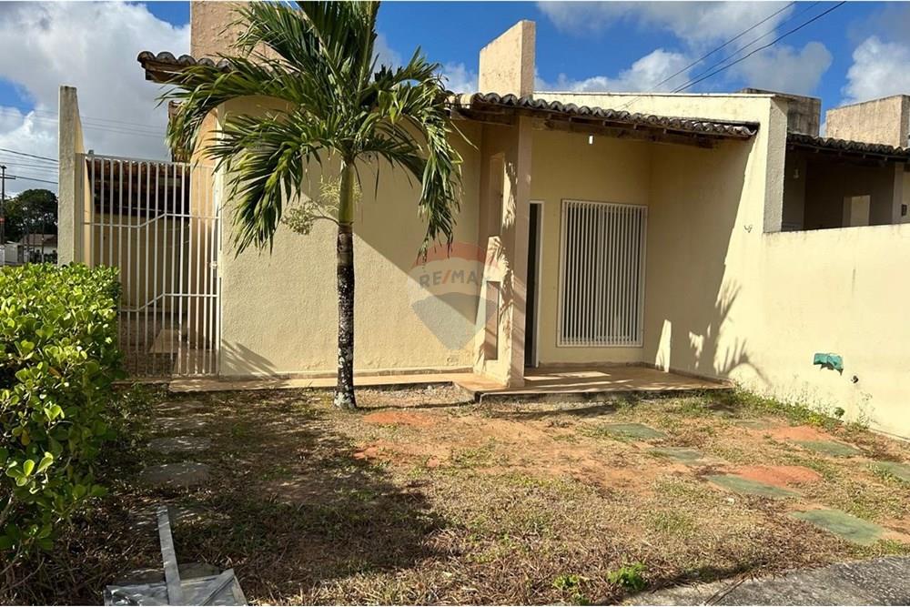 Casa - Venda - Parnamirim , Rio Grande do Norte - 13.jpeg - 720891129-15