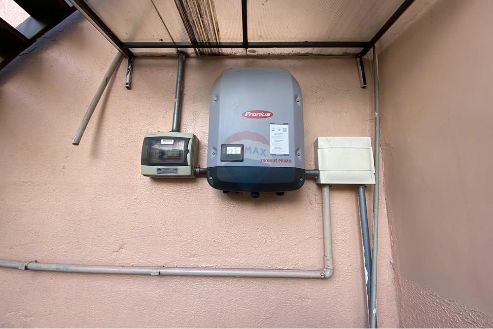 Casa - Alugar - Manaus , Amazonas - WhatsApp Image 2025-07-25 at 23.59.08 (1).jpeg - 720661034-24