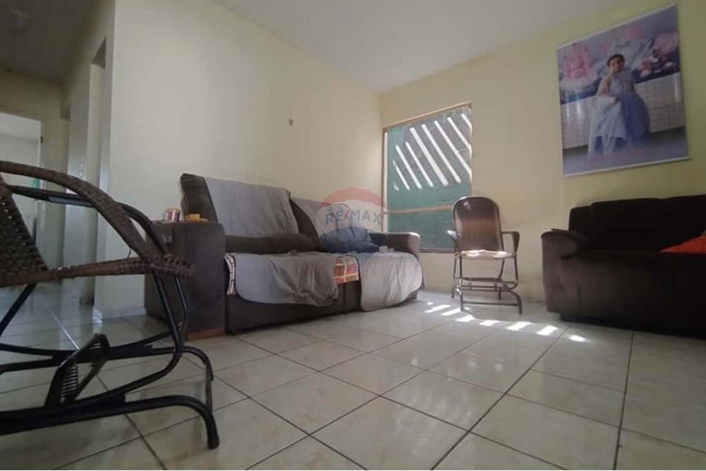 Casa - Venda - Natal , Rio Grande do Norte - 38f92a5f-580b-4c94-b563-ed8f9d834b4f.jpg - 720621026-209