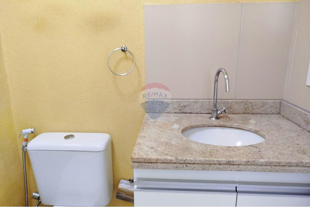 Apartamento - Venda - Natal , Rio Grande do Norte - IMG_20250805_152351.jpg - 720891013-135