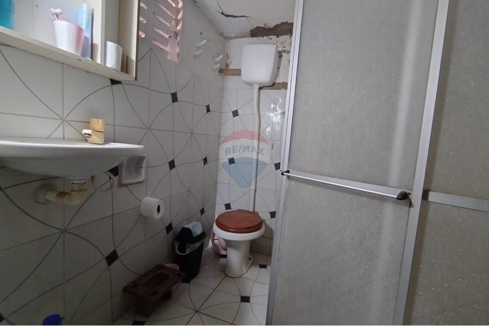 Casa - Venda - Natal , Rio Grande do Norte - 856deb0f-ea65-49bc-ad9b-da623c656a9c.jpg - 720621026-186