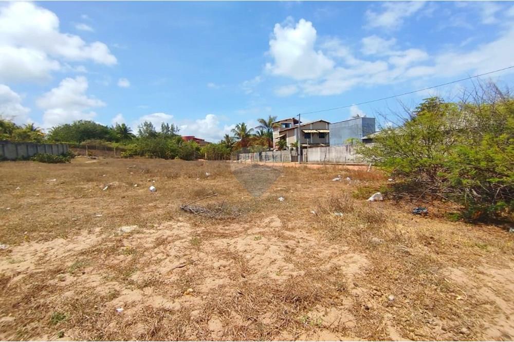 Terreno - Venda - Nísia Floresta , Rio Grande do Norte - WhatsApp Image 2025-12-30 at 18.43.40 (1).jpeg - 720891013-261