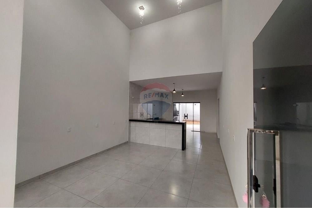 Casa - Venda - Água Boa , Mato Grosso - WhatsApp Image 2026-02-13 at 09.02.23 (1).jpeg - 722211004-72