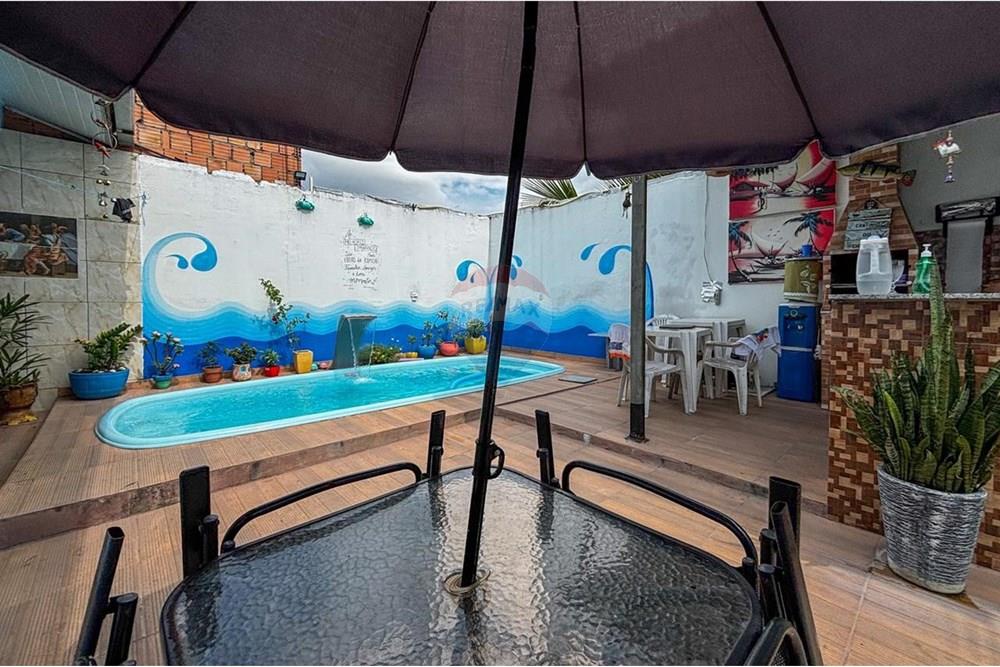 Casa - Venda - Manaus , Amazonas - WhatsApp Image 2025-10-31 at 17.45.52 (3).jpeg - 722101012-5