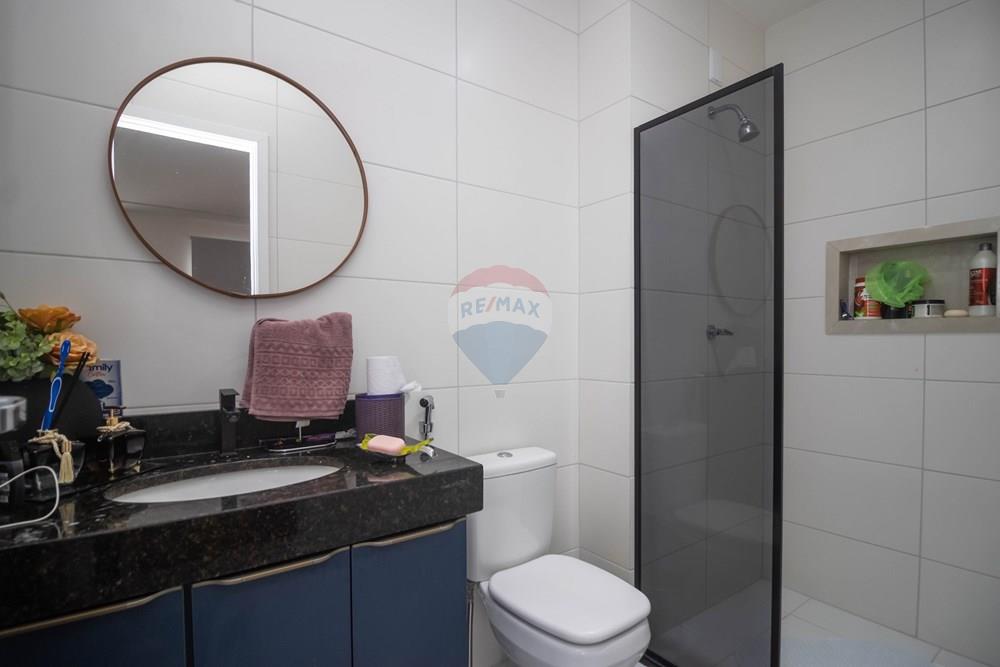 Apart Hotel/ Flat - Alugar - Belém , Pará - IMG_5224.jpg - 720921145-36