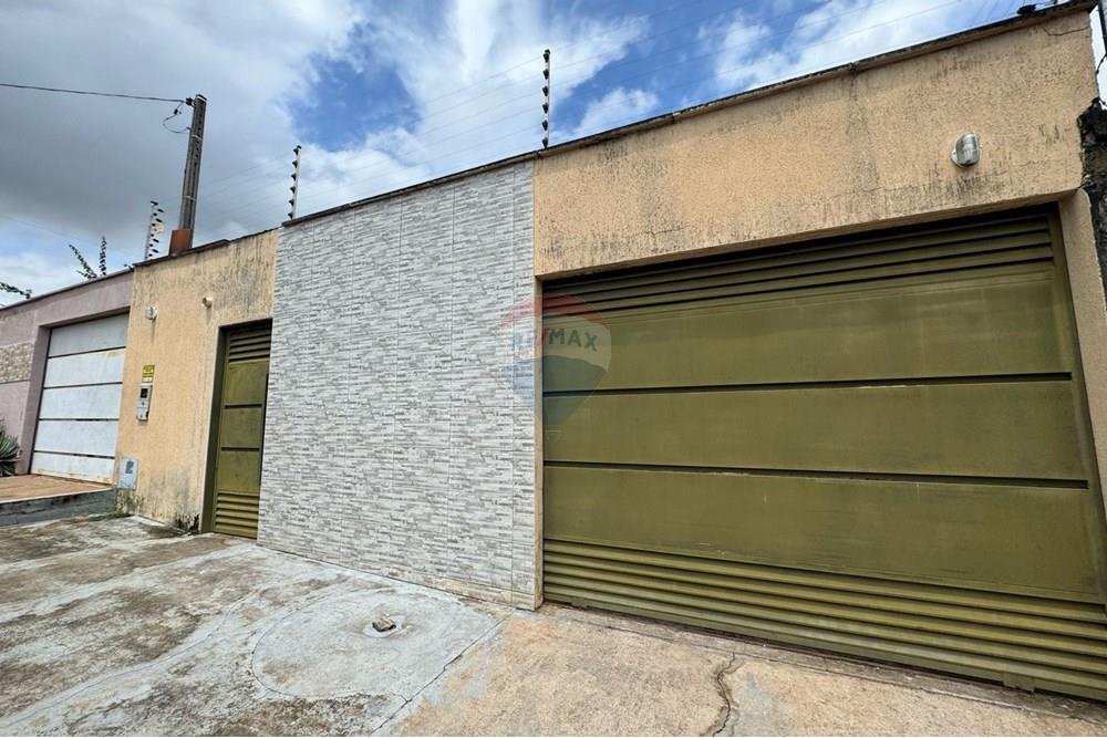 Casa - Venda - Araguaína , Tocantins - WhatsApp Image 2025-03-12 at 12.54.52 (2).jpeg - 722171039-1