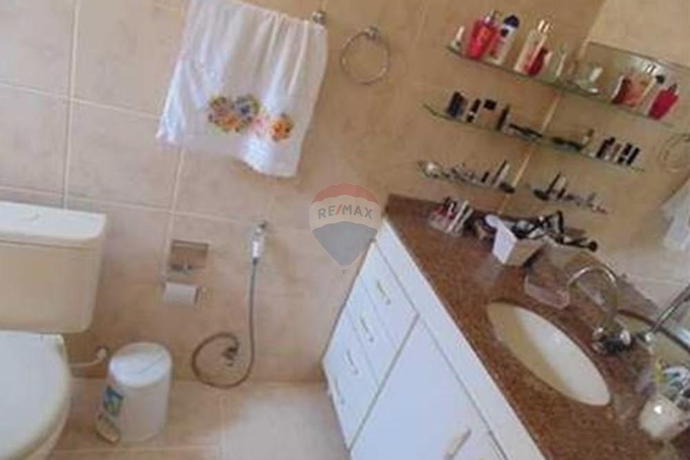 Casa - Alugar - Natal , Rio Grande do Norte - 9 - 720731001-2464