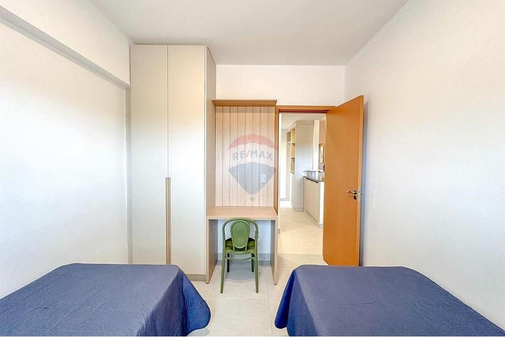 Apartamento - Venda - Natal , Rio Grande do Norte - juracy6.jpeg - 720811020-38