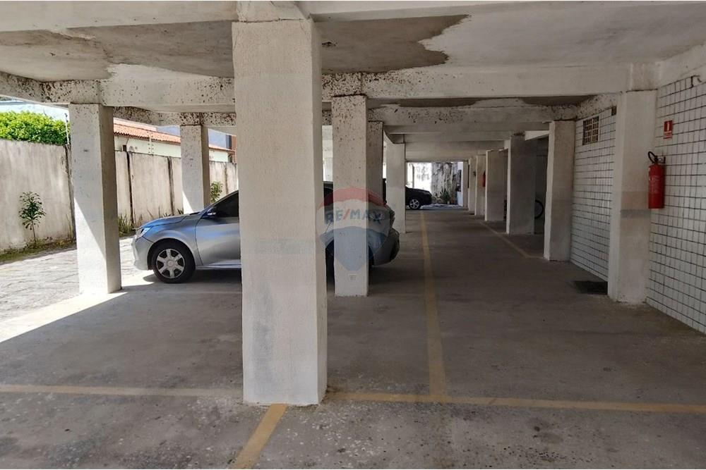 Apartamento - Alugar - Fortaleza , Ceará - 4900040210352549410.jpg - 720341008-20