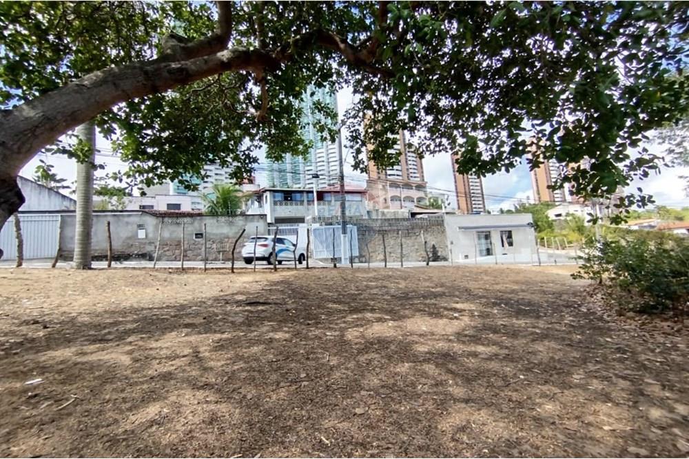 Terreno - Venda - Natal , Rio Grande do Norte - WhatsApp Image 2025-12-29 at 12.56.36 (1).jpeg - 720891013-260