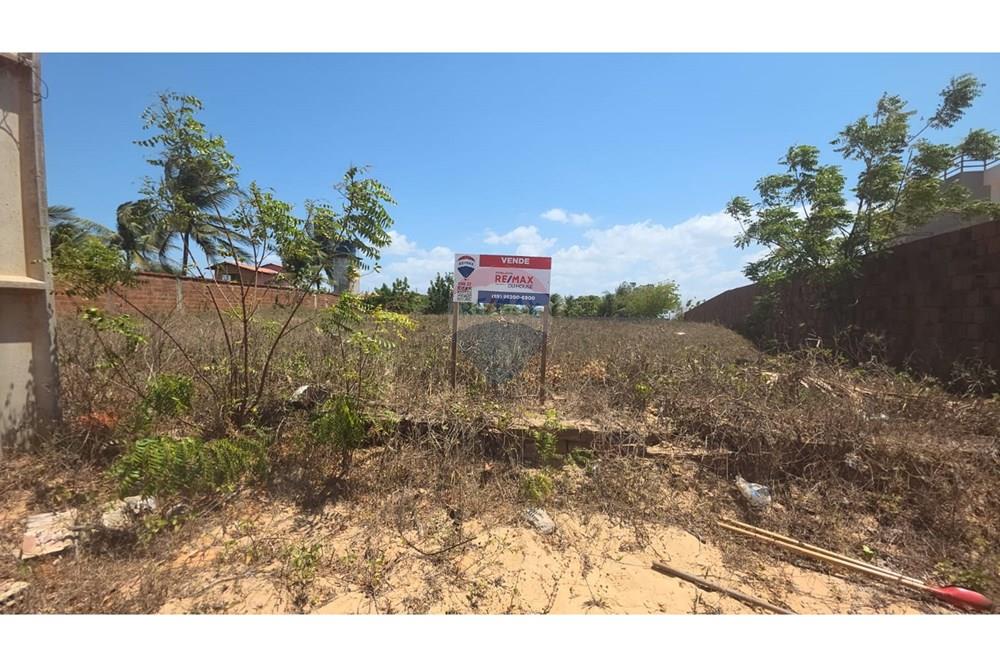 Terreno - Venda - Cruz , Ceará - WhatsApp Image 2025-12-10 at 18.08.19.jpeg - 722341005-21