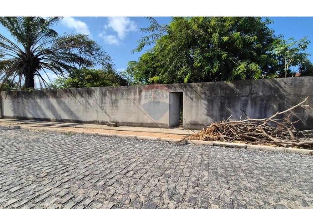 Terreno - Venda - Parnamirim , Rio Grande do Norte - WhatsApp Image 2026-03-02 at 10.05.11.jpeg - 720811040-40