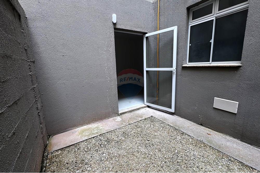 Apartamento - Venda - Belém , Pará - IMG_0456.jpg - 720671074-15