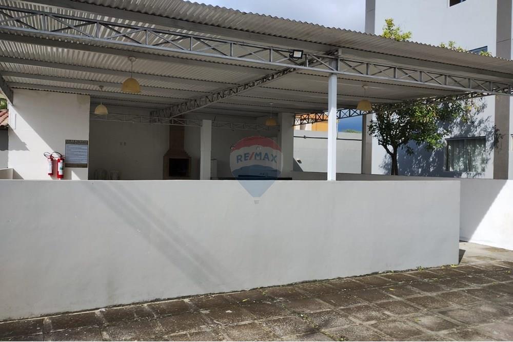 Apartamento - Venda - Campina Grande , Paraíba - 5a468919-778b-474c-9a5a-62ce2d05f811.jpg - 720881008-134