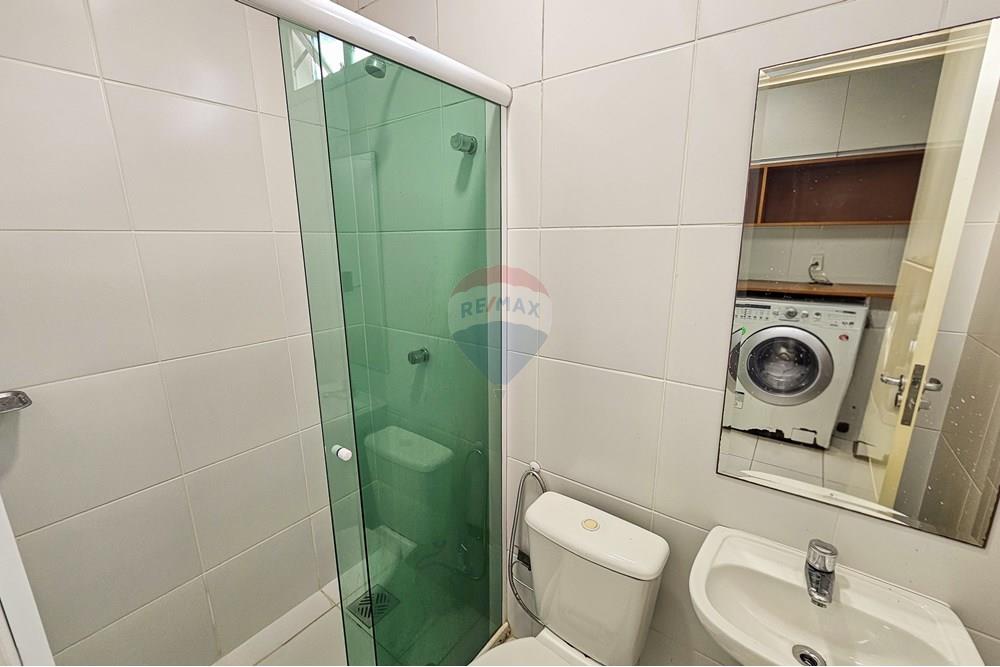 Casa - Venda - Manaus , Amazonas - 20250508_123228(1).jpg - 720721007-227