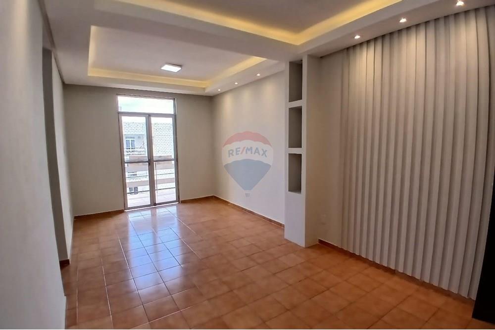 Apartamento - Venda - Campina Grande , Paraíba - WhatsApp Image 2025-09-29 at 10.50.42 (2).jpeg - 720881008-141