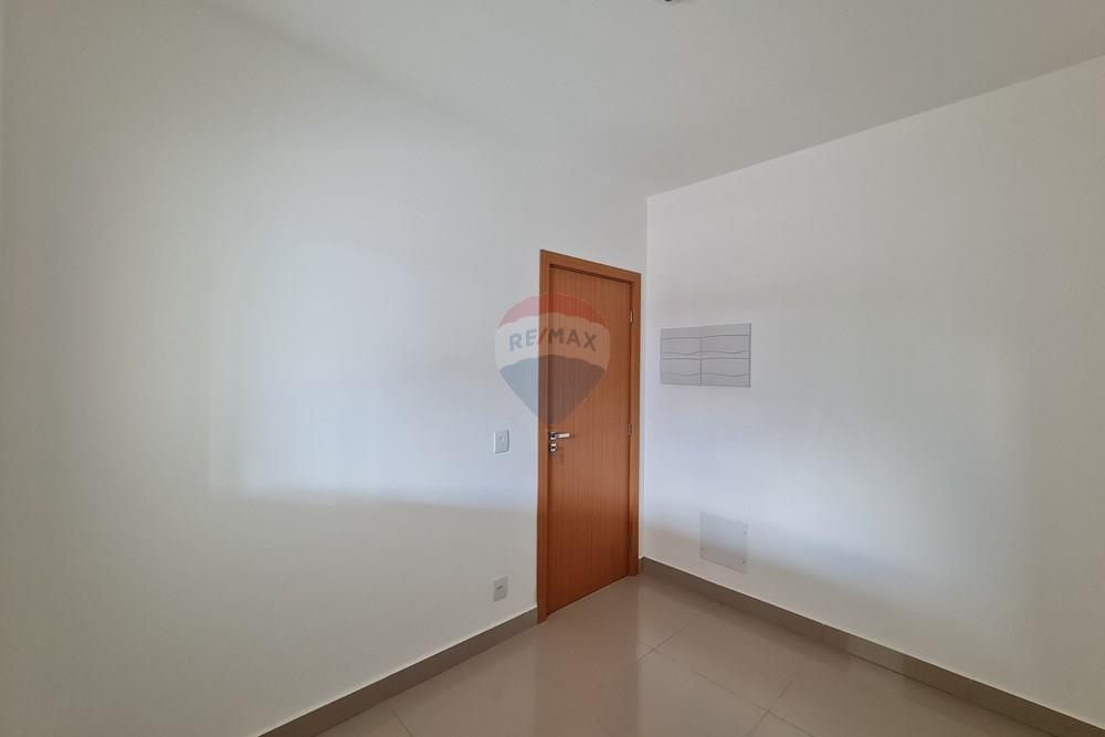 Casa de Condomínio - Venda - Lucas do Rio Verde , Mato Grosso - (11).jpg - Quarto - 722231009-32