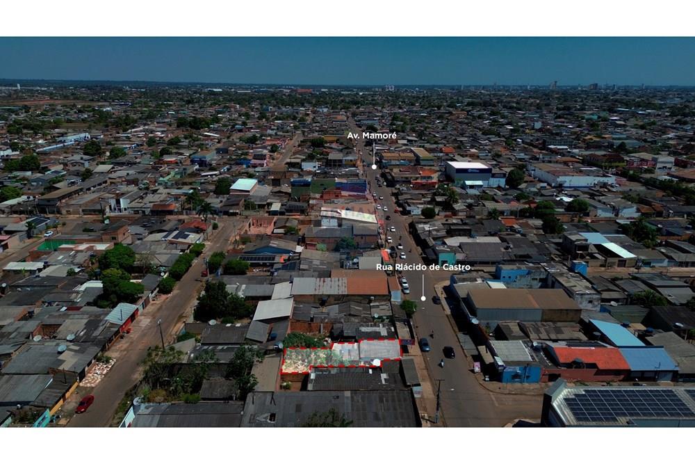 Terreno - Venda - Porto Velho , Rondônia - dji_fly_20250730_115308_468_1753890795517_photo_optimized.jpg - 721551024-155