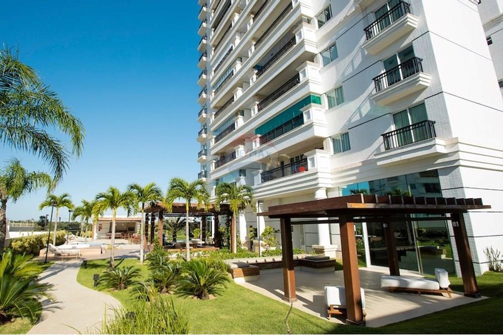 Apartamento - Venda - Natal , Rio Grande do Norte - 40.jpg - 720811063-22