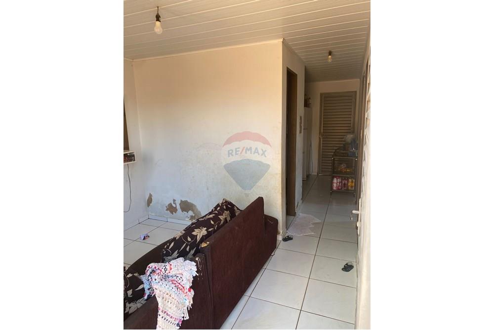 Casa - Venda - Rondonópolis , Mato Grosso - WhatsApp Image 2025-12-18 at 14.56.08 (5).jpeg - 721981070-5