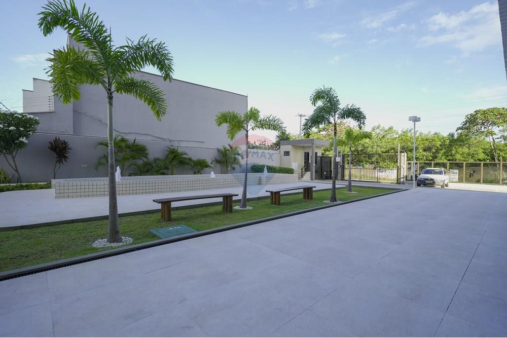 Apartamento - Alugar - Eusébio , Ceará - _DSC3741.jpg - 720321217-15